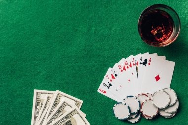 unsurtoto slot Bingo Rooms