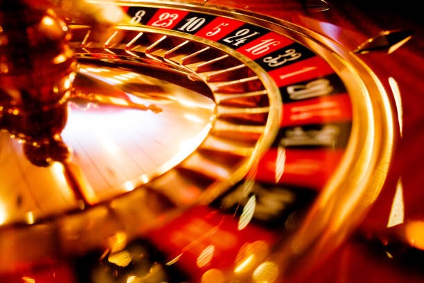 unsurtoto slot Crash Games