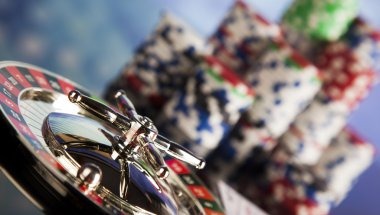 unsurtoto slot Fast-Paced Game Rooms