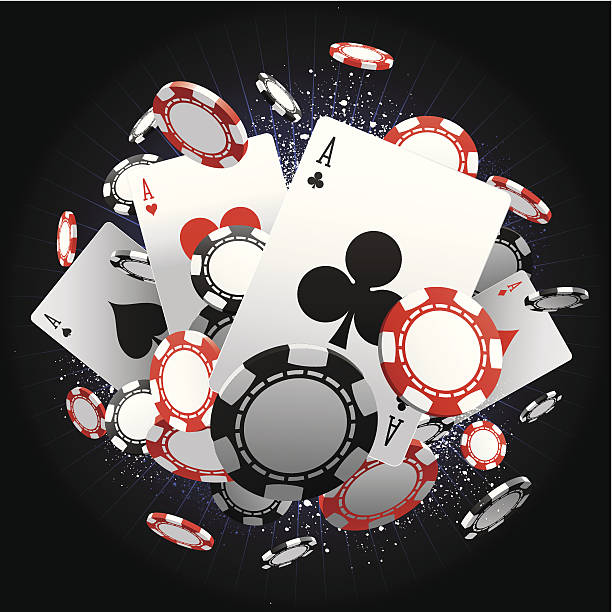 unsurtoto slot Full Experience on Your Phone