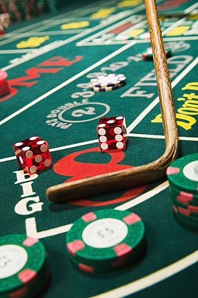 unsurtoto slot Watch the Counter Climb