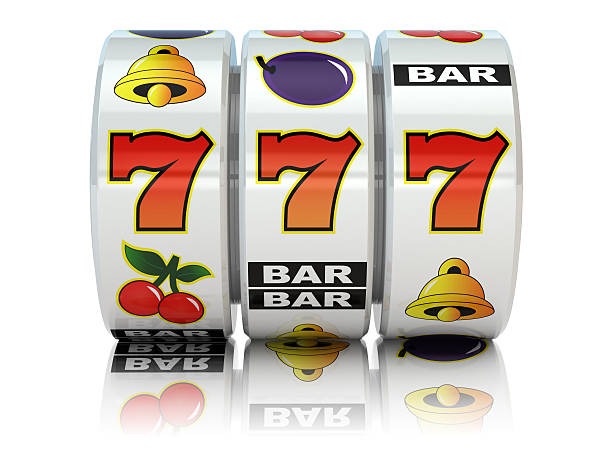 unsurtoto slot Your account opens the full lobby in seconds