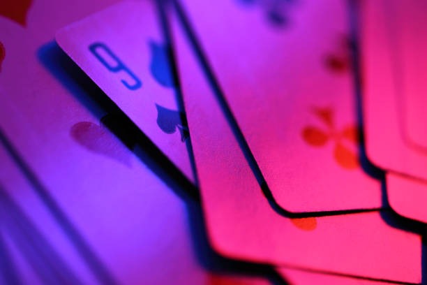 unsurtoto slot unsurtoto slot App — Android & iOS