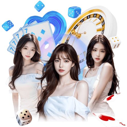 unsurtoto slot Open Your Account in Seconds