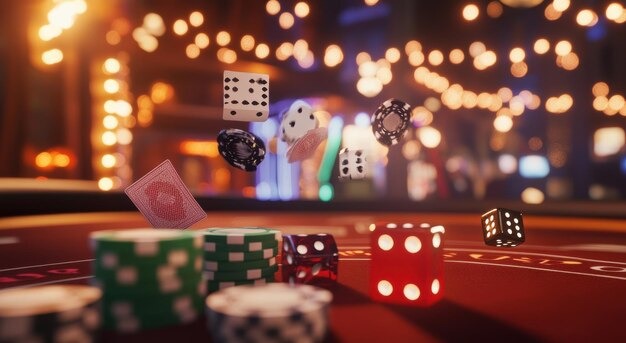 unsurtoto slot What We Offer in Our Slot Lobby