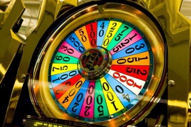 unsurtoto slot Sportsbook